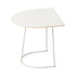 Airy Coffee Table / Half Size